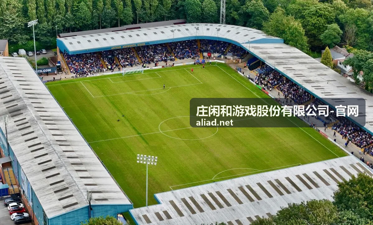 庄闲和游戏股份有限公司内容服务展示图